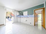 Appartamento, ARCOLA, 149.000 €, 75,00 mq