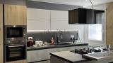 Casa, CHIOGGIA, 380.000 €, 153,00 mq