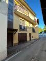 Casa, BESANA IN BRIANZA, 215.000 €, 236,00 mq