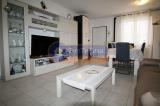 Casa, PORTO TORRES, 170.000 €, 100,00 mq