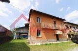 Casa, VERGIATE, 159.000 €, 173,00 mq
