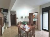 Appartamento, MONOPOLI, 172.000 €, 53,00 mq