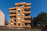 Appartamento, MARNATE, 150.000 €, 115,00 mq