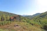Casa, TRESANA, 260.000 €, 294,00 mq