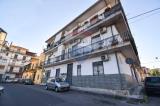 Appartamento, MISTERBIANCO, 114.000 €, 95,00 mq