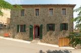 Casa, MONTALCINO, 250.000 €, 170,00 mq