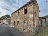 Casa, SANTA LUCE, 175.000 €, 180,00 mq