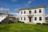 Casa, CAERANO DI SAN MARCO, 685.000 €, 270,00 mq