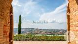 Casa, VOLTERRA, 3.500.000 €, 980,00 mq