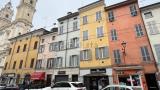 Appartamento, PARMA, 95.000 €, 42,00 mq