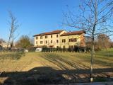 Appartamento, MILANO, Santa Giulia, 155.000 €, 65,00 mq