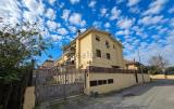 Appartamento, ROMA, Valle Santa, 159.000 €, 70,00 mq
