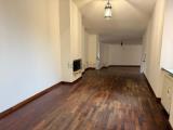 Appartamento, CAMPAGNANO DI ROMA, 240.000 €, 206,00 mq