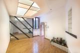 Appartamento, ROMA, 1.075.000 €, 149,00 mq