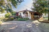Casa, CASTELLANZA, 395.000 €, 350,00 mq
