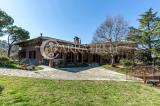 Casa, MONTEPULCIANO, 750.000 €, 600,00 mq