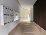 Appartamento, SAN LORENZO, 195.000 €, 94,00 mq