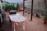 Appartamento, DICOMANO, 150.000 €, 118,00 mq