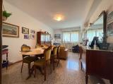 Appartamento, ROMA, 219.000 €, 100,00 mq