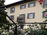 Casa, CASTIGLIONE TORINESE, 498.000 €, 350,00 mq