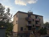 Appartamento, CASTEL GANDOLFO, 160.000 €, 91,00 mq