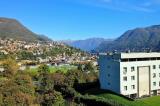 Appartamento, COMO, 330.000 €, 106,00 mq