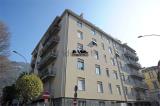 Appartamento, COMO, 204.000 €, 50,00 mq