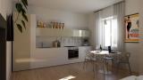 Appartamento, TRIESTE, 215.000 €, 60,00 mq