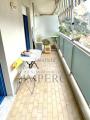 Appartamento, VENTIMIGLIA, 225.000 €, 100,00 mq