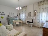 Appartamento, PESARO, 250.000 €, 114,00 mq
