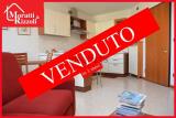 Appartamento, PALMANOVA, 119.000 €, 77,00 mq