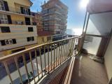 Appartamento, VENTIMIGLIA, 125.000 €, 60,00 mq