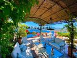 Appartamento, ZOAGLI, 1.670.000 €, 150,00 mq