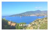 Appartamento, ZOAGLI, 1.000.000 €, 120,00 mq