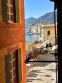 Appartamento, CAMOGLI, 350.000 €, 90,00 mq
