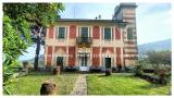 Appartamento, SANTA MARGHERITA LIGURE, 2.250.000 €, 230,00 mq