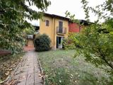 Appartamento, TASSAROLO, 89.000 €, 45,00 mq