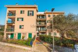Appartamento, ALBISOLA SUPERIORE, 189.000 €, 67,00 mq