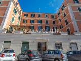 Appartamento, ROMA, Testaccio, 345.000 €, 55,00 mq