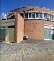 Superfici commerciali, MACERATA, 53.000 €, 80,00 mq