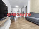 Appartamento, CLUSONE, 185.000 €, 77,00 mq
