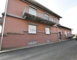Appartamento, FIDENZA, 260.000 €, 150,00 mq