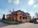 Appartamento, SERIATE, 229.000 €, 107,00 mq