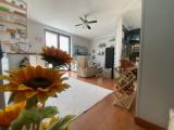 Appartamento, BREGNANO, 215.000 €, 85,00 mq