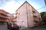 Appartamento, RECANATI, 90.000 €, 65,00 mq