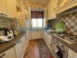 Appartamento, ORBETELLO, 230.000 €, 75,00 mq