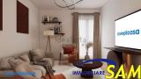 Appartamento, VITTORIA, 350.000 €, 91,00 mq