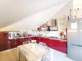 Appartamento, VITTUONE, 225.000 €, 130,00 mq