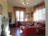 Appartamento, PISTOIA, 370.000 €, 215,00 mq