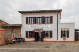 Casa, COLLECCHIO, 169.000 €, 118,00 mq